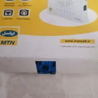 مودم ایرانسل