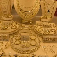 وامبا سفته تا سقف 105 میلیون تومان