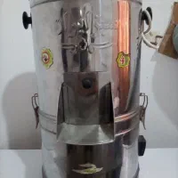 سبزی خورد کن ۴کیلوی قیمت ۵میلیون