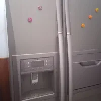 سای بای ساید دوو ۲۷فوت