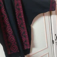 مانتو مجلسی