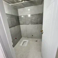 فروش ساختمان محله32 منظریه|فروش آپارتمان|شهرکرد, |دیوار