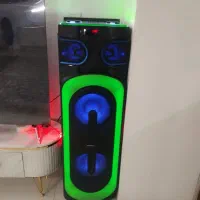 دو عدد باند دیجیتال سونیا