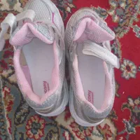 کفش  ساکونی سایز ۳۶