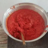 رب گوجه فرنگی اعلا