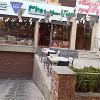 اجاره مغازه ۹۵ متری در شهرک غرب|اجارهٔ مغازه و غرفه|تهران, شهرک غرب|دیوار