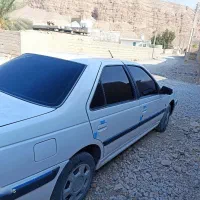 ماشین|خودرو سواری و وانت|بندرعباس, |دیوار