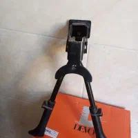 جک دوپاه دوچرخه