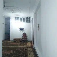 منزل ویلایی دالکی 1299مترمربع|فروش خانه و ویلا|برازجان, |دیوار