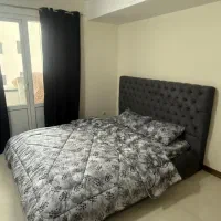 اجاره مبله روزانه غرب تیراژه|اجارهٔ کوتاهمدت آپارتمان و سوئیت|تهران, باغ فیض|دیوار