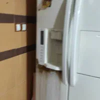 اجرای پوسیدگی وتحغیررنگ|خدمات پیشه و مهارت|پیربازار, |دیوار