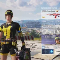 اکانت دیوتی موبایل|کنسول، بازی ویدئویی و آنلاین|خاش, |دیوار