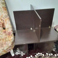 مبل و میز اصلی|مبلمان خانگی و میز عسلی|دورود, |دیوار