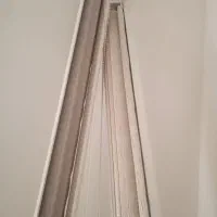 فروش پرده زبرا