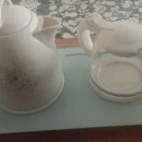 چای ساز