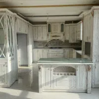 آپارتمان۱۶۰متری/تک واحدی/کم واحد