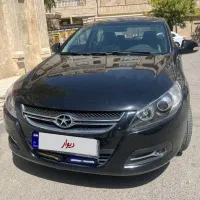 جک j5 اتومات