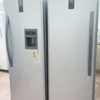 یخچال فریزر دقلوی ایران شرق