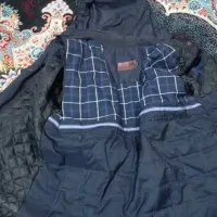 کت شلوار مردانه|لباس|سیرجان, |دیوار