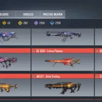 طاق با فری فایر|کنسول، بازی ویدئویی و آنلاین|زهک, |دیوار