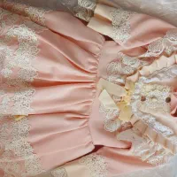 لباس مجلسی|کفش و لباس بچه|رشت, یخسازی|دیوار