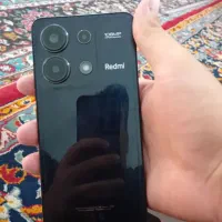 گوشی شیامی نوت 13