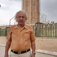 راهنمایی ازدواج و معرفی مورد