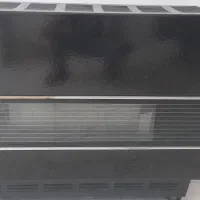 فروش بخاری|بخاری، هیتر، شومینه|بهارستان, |دیوار