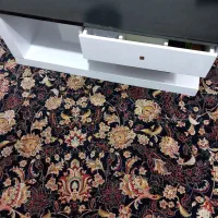 میز|میز تحریر و کامپیوتر|تربت جام, شهرک آزادگان|دیوار