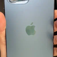 دوازده پرومکس