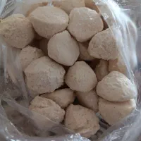 کشک و قارا محلی درجه یک