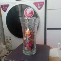 وسایل  به قیمت خیلی مناسب|ظروف پختوپز|تبریز, |دیوار