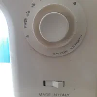 چرخ خیاطی سینگر مدل ۳۶۲ ایتالیایی اصل|چرخ خیاطی و ریسندگی|پردیس, فاز ۱|دیوار