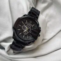 ساعت مردانه