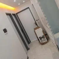 نقاشی ساختمان ایرانیان