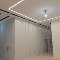 نقاشی و بازسازی ساختمان|خدمات پیشه و مهارت|لواسان, |دیوار