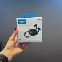 ایرپاد انکر R50i