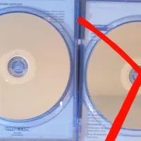 دیسک رزیدنت اویل ۷ برای ps4 و ps5|کنسول، بازی ویدئویی و آنلاین|تهران, شوش|دیوار