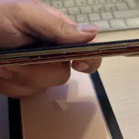 آیفون 11 پرو 2 سیم سنگاپور iPhone 11 pro zaa|موبایل|تهران, محمودیه|دیوار