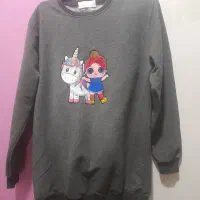 لباس پاییزه نو