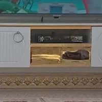 میز تلوزیون