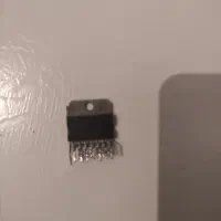 درایور موتور