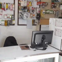 نصب ویندوز و تعمیرات کامپیوتر و لپ تاپ|خدمات رایانه‌ای و موبایل|مشهد, طبرسی شمالی|دیوار