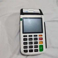 کارت خوان سیار