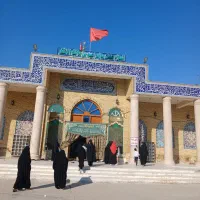 کربلا