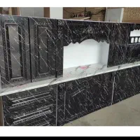 کابینت صدری 43169582848798164315