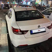 شاهین پلاس اتومات/۱۴۰۴/شاهین cvt/ تحویل فوری|خودرو سواری و وانت|تهران, صادقیه|دیوار