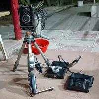 دوربین
