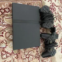 Ps 2