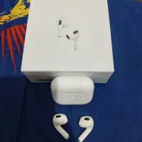 ایرپاد hiska pro 4|لوازم جانبی موبایل و تبلت|کرج, دولت‌آباد|دیوار